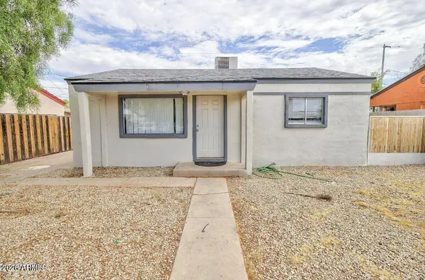 1130 E 6th Street