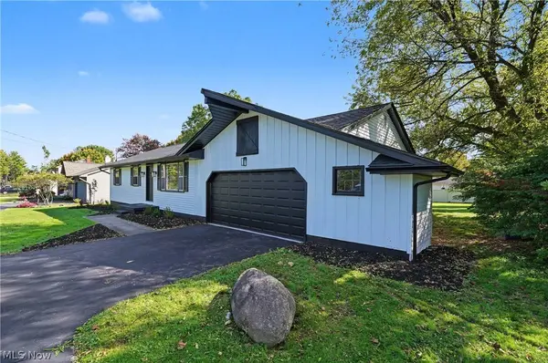 1279 Shields RD, Boardman, OH 44511