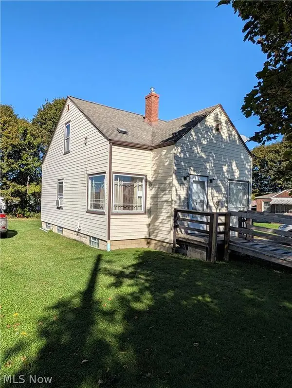 173 Como AVE