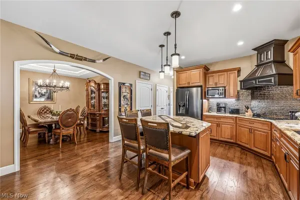 44216 Morris RD, Lisbon, OH 44432