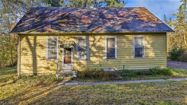 42216 State Route 154