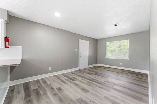 16957 Rabon Chapel RD #16, Montgomery, TX 77316