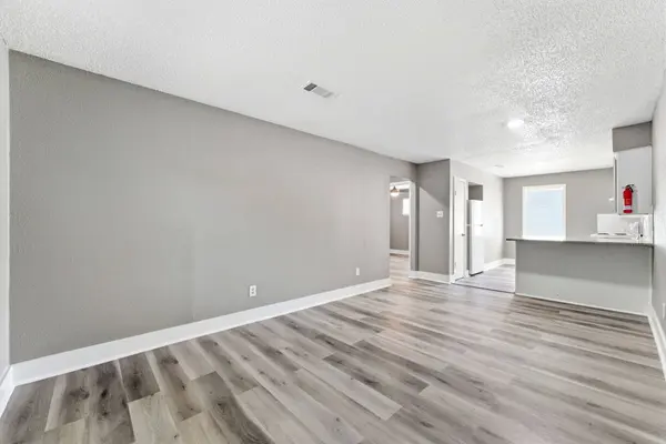 16957 Rabon Chapel RD #16, Montgomery, TX 77316