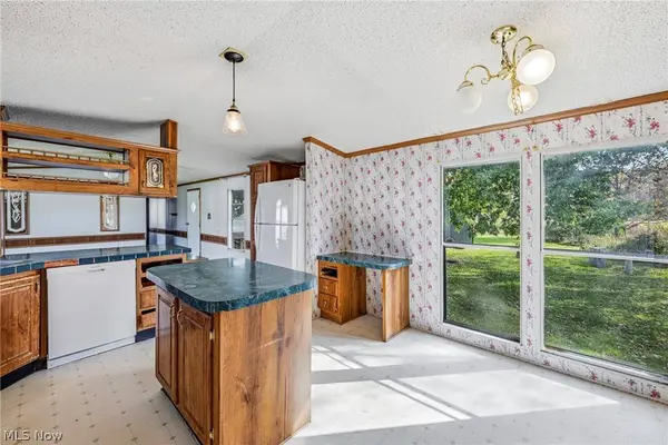1030 South Park CT, Brookfield, OH 44403