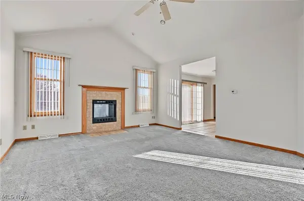 3785 My Way, New Waterford, OH 44445