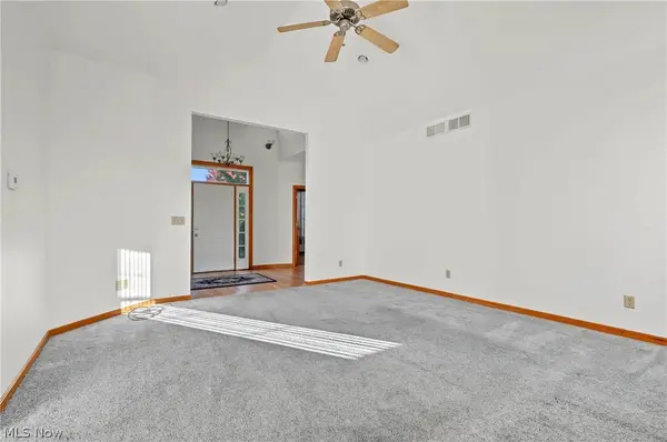 3785 My Way, New Waterford, OH 44445