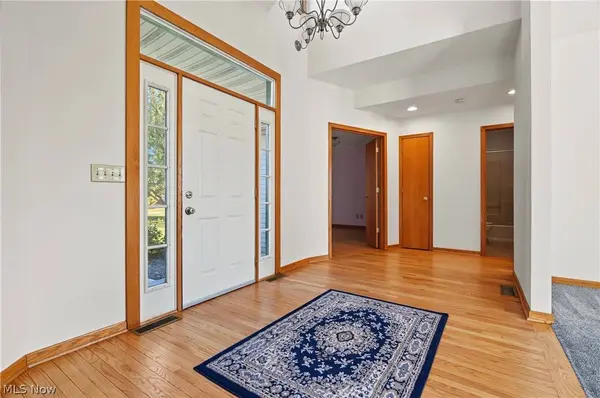 3785 My Way, New Waterford, OH 44445
