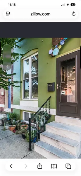 3637 Chestnut Avenue, Baltimore, MD 21211
