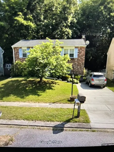 3039 Ebbtide Drive, Edgewood, MD 21040