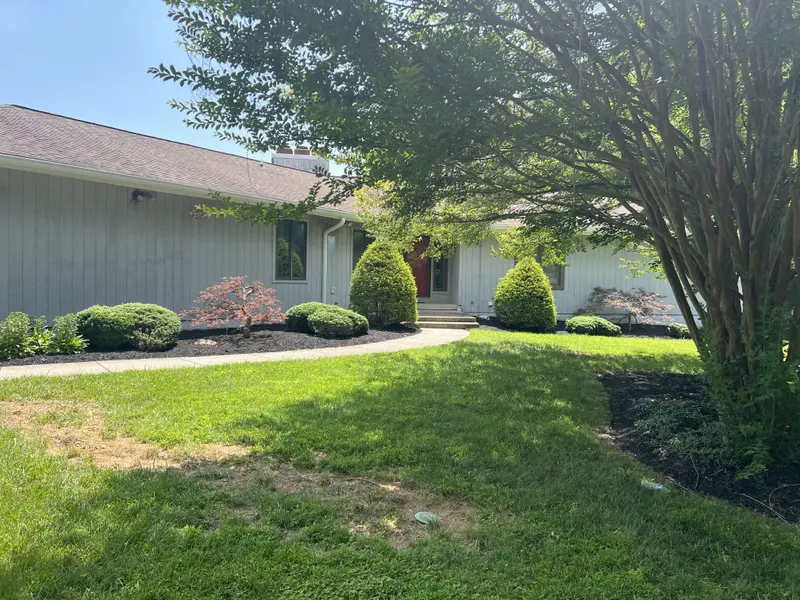 1920 Woodstock Road, MD 21163