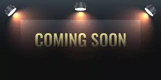 1958 Gardenia Street, Sykesville, MD 21784