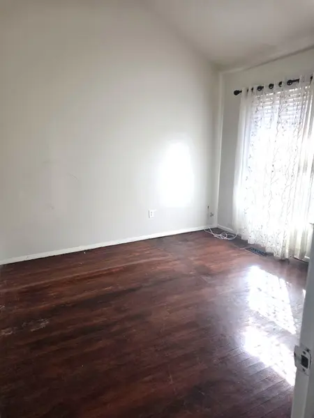 14054 Fox Hill Road, Sparks Glencoe, MD 21152