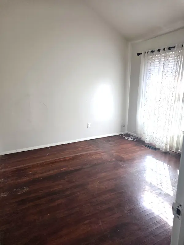 14054 Fox Hill Road, Sparks Glencoe, MD 21152