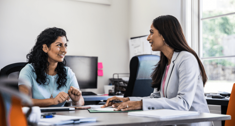 Unpacking Buyer Closing Costs in Vancouver WA & Portland OR