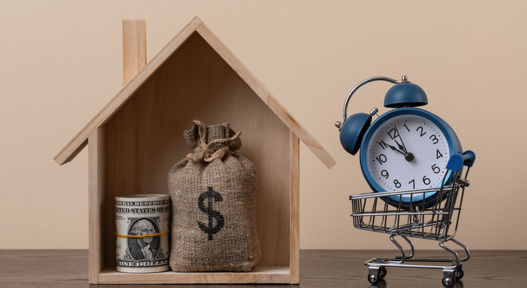  The Price and Patience Problem: 2 Things Portland & Vancouver Sellers Must Master