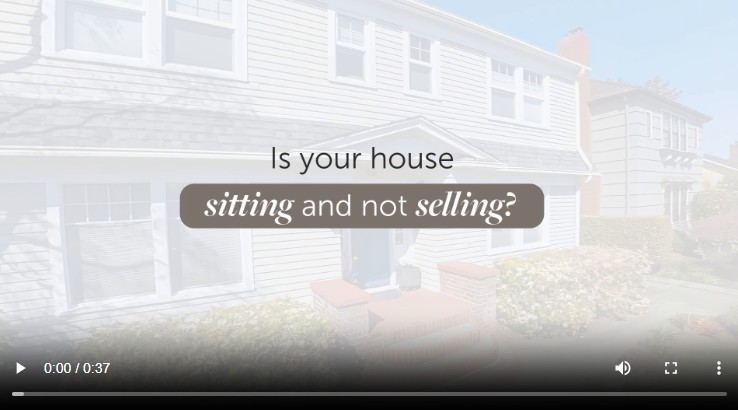 🛑 Is Your Portland/Vancouver Home Sitting? Why Your Price May Be the Problem (Seller Pricing Strategy)