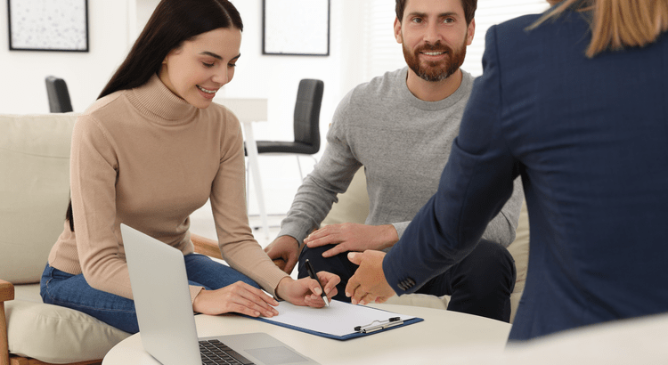 How Your Vancouver or Portland Home Equity Could Power Your Next Move