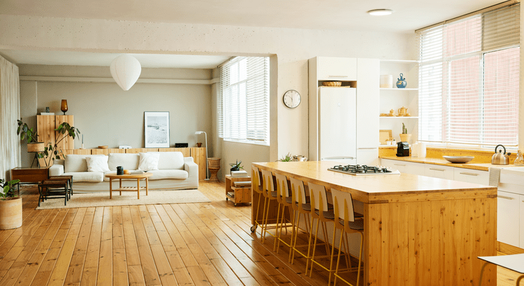 How to Stretch Your Options (Not Your Budget) in Vancouver & Portland