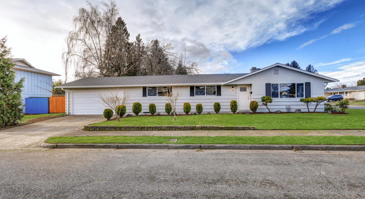  The Savvy Buyer's Secret: How to Find the Best Deals in the Portland & Vancouver Market