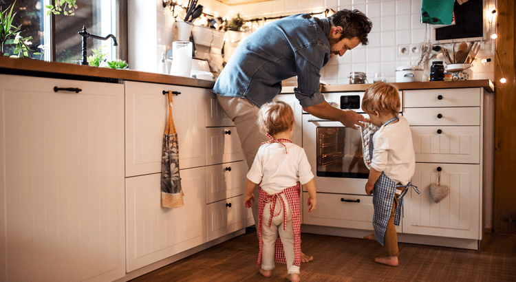 Why So Many People Are Thankful They Bought a Home in the Portland-Vancouver Metro This Year