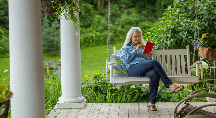 To Wait or Not to Wait? The Mortgage Rate Dilemma