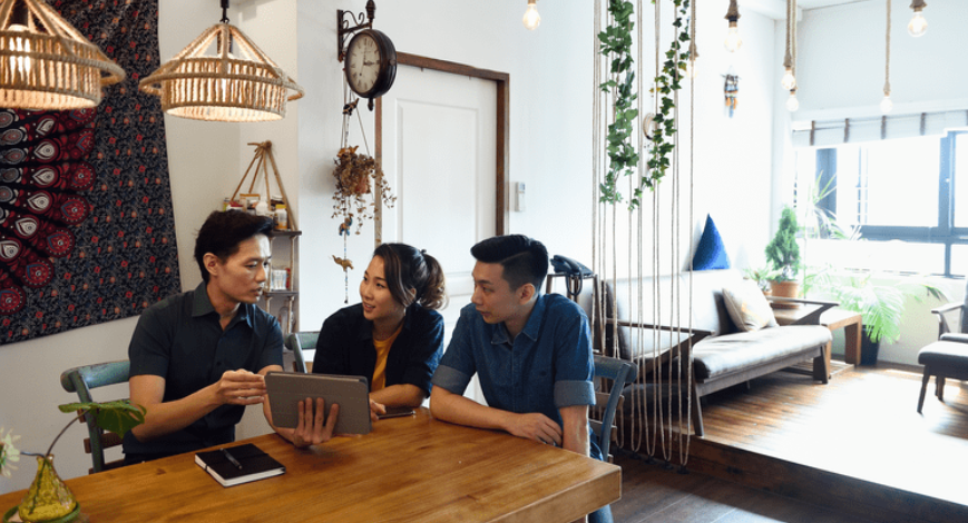 Selling Your Home in the Vancouver & Portland Metro Area: Pricing Is Your Power