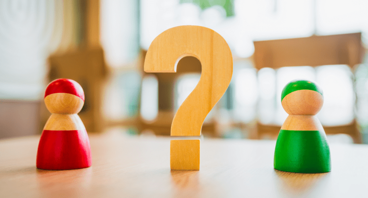 The Local Divide: Why Buyers and Sellers Face Very Different Conditions in Portland & Vancouver Today