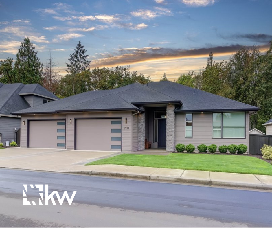 Do You Know How Much Your House is Really Worth? (Get a Free Portland-Vancouver Equity Check)