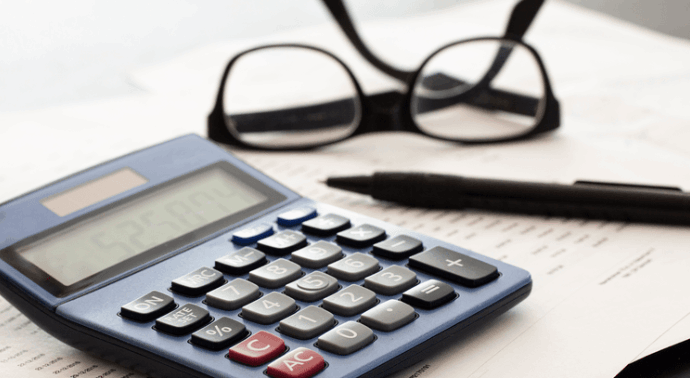 Renting Your House Instead of Selling? Here’s What You Need to Know!