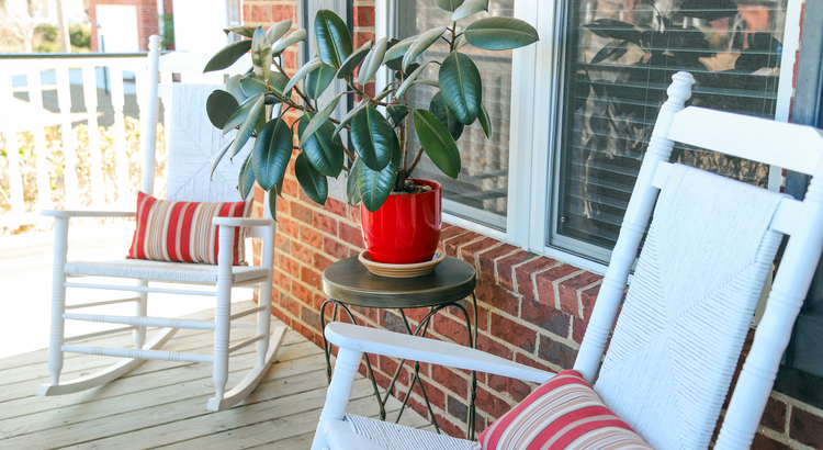 Two Moves That Can Get You Into Your First Home Sooner in Metro Portland & SW Washington
