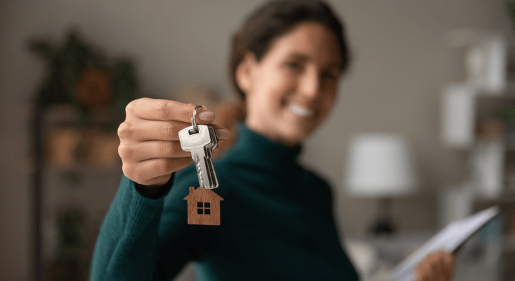 Is January 2026 the Best Month to Buy a Home in Portland or Vancouver?