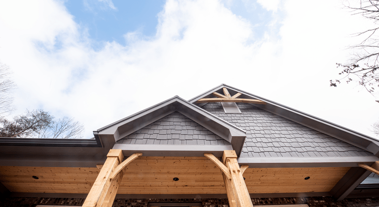Reasons To Be Optimistic About the 2026 Housing Market in Vancouver & Portland
