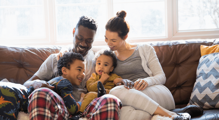 Turning a House Into a Home: The Lifestyle Benefits of Homeownership in 2026