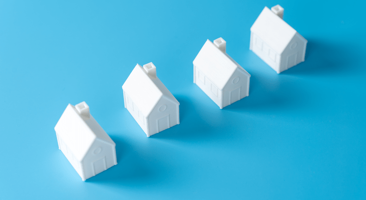 Are Rising Foreclosures a Threat to the Portland & Vancouver Housing Market in 2026?