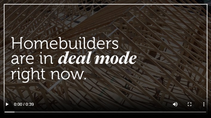 Why 2026 is the Year of the "Builder Deal" in Portland & Vancouver