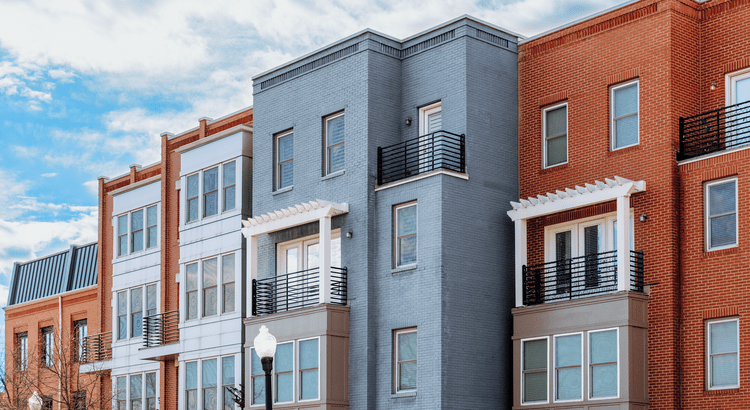 Why Townhomes are the Top Strategy for Portland & Vancouver First-Time Buyers in 2026