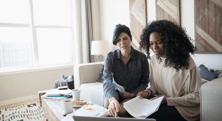 Top Mistakes Portland & Vancouver Homeowners are Making in 2026
