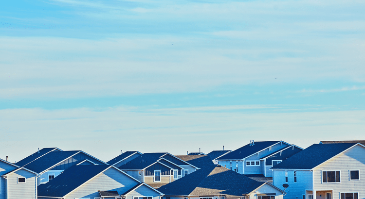 Why Portland & Vancouver Aren't Facing a 2008-Style Foreclosure Wave