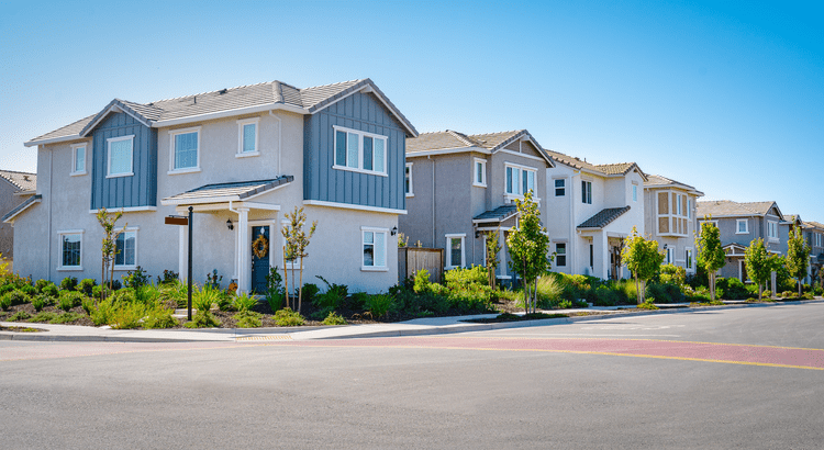Your PNW House Hasn’t Sold—Should You Rent It Out?