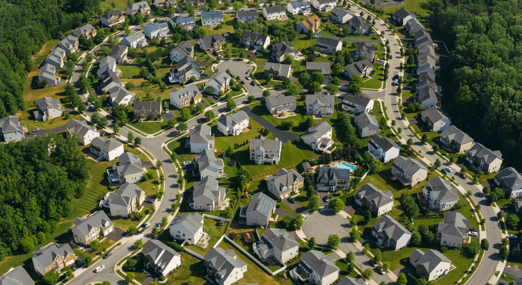 Understanding the Mortgage Rate "Spread"—What It Means for Metro Portland & SW Washington Buyers