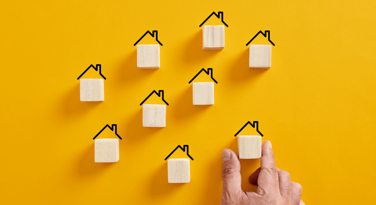 Higher Rates Could Actually Help Housing Supply—Here’s How in Metro Portland & SW Washington