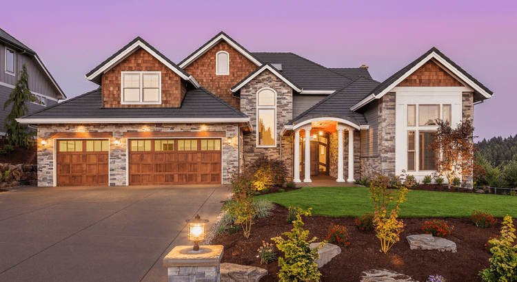 Selling a Luxury House? Why High-End Real Estate Is Leading the Metro Portland & SW WA Summer Market
