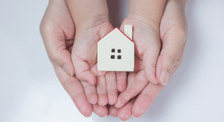 14 Years Running—Why Real Estate Is Still America’s Favorite Investment in Metro Portland & SW Washington