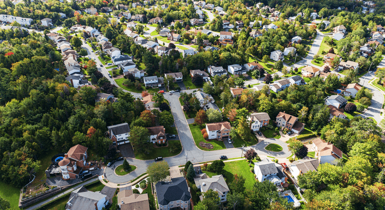 Data Centers Are Moving Closer to Homes—What Does That Mean for You in Metro Portland & SW Washington?