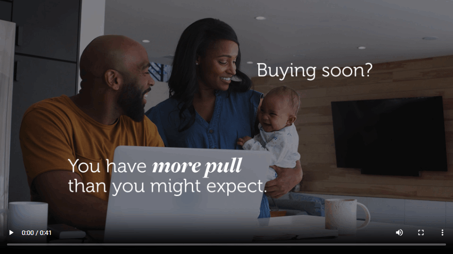 Why Portland & SW WA Homebuyers Hold the Upper Hand in 2026
