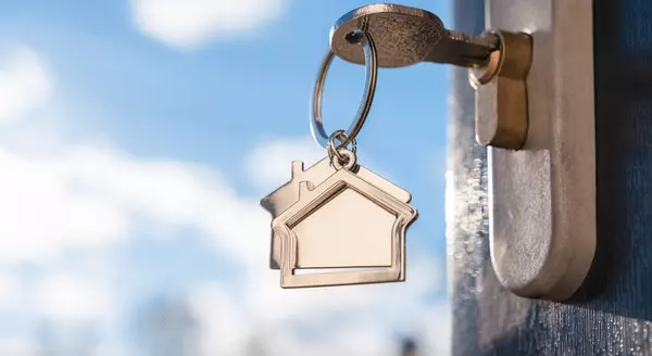  Get Ready to Move! The Exciting 2026 Housing Market is Heating Up in Portland & Vancouver, WA! 