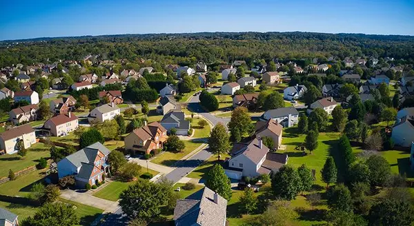 The Cross-River Divide: Why Those "Flat" Home Price Headlines Are 100% Wrong for Vancouver & Portland!,Ken And Susan Rosengren