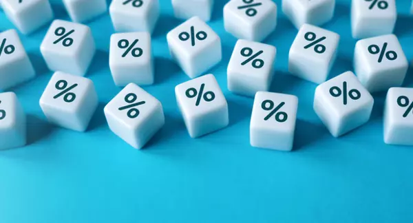 Mortgage Rate Forecast: Why Lower Rates Are Coming to Vancouver WA and Portland OR
