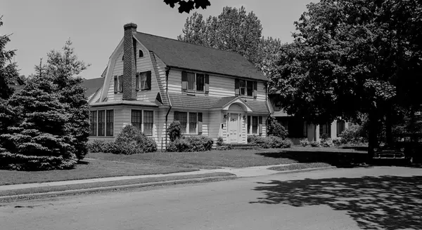  Why You Don't Need to Be Afraid of Today's Mortgage Rates in Portland & Vancouver: Your Refinance-Ready Strategy