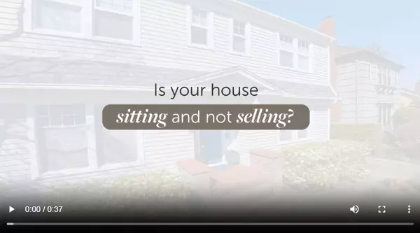  Is Your Portland/Vancouver Home Sitting? Why Your Price May Be the Problem (Seller Pricing Strategy)